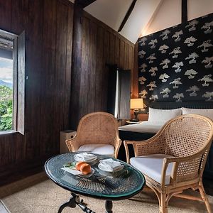 Villa Doi Suthep
