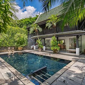 1 Bedroom Villa Private Pool
