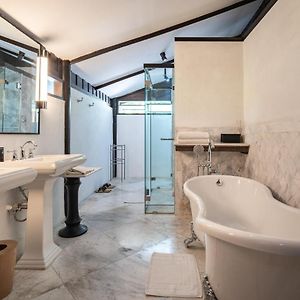 2 Bedroom Villa Private Pool
